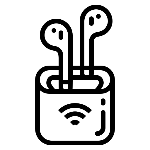 Electrónicos