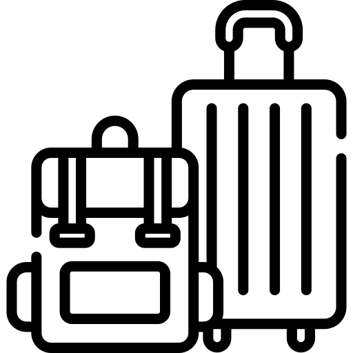 Equipaje