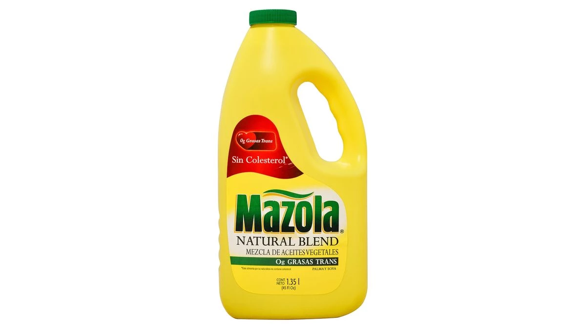 producto