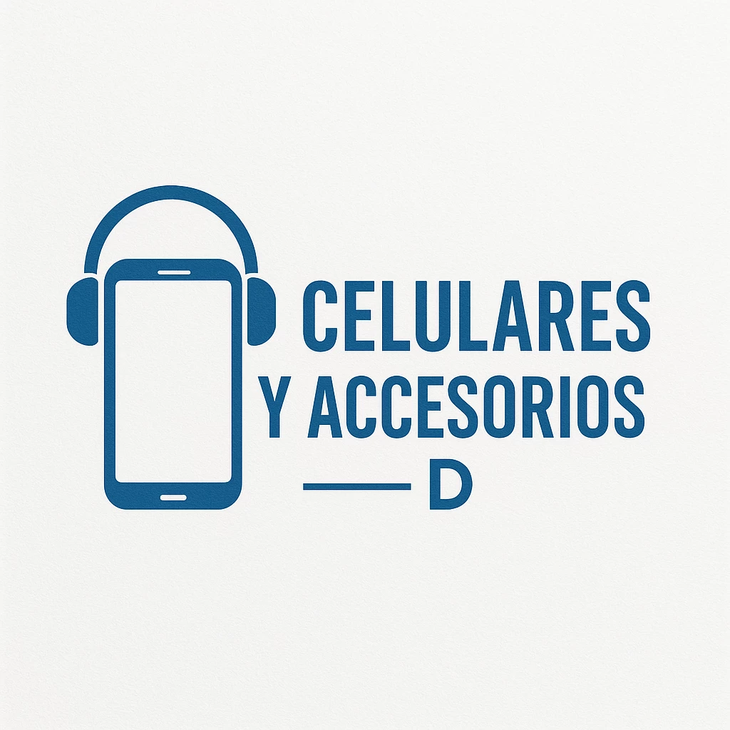 tienda