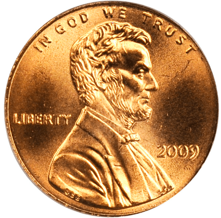 2009 penny capitol construction value