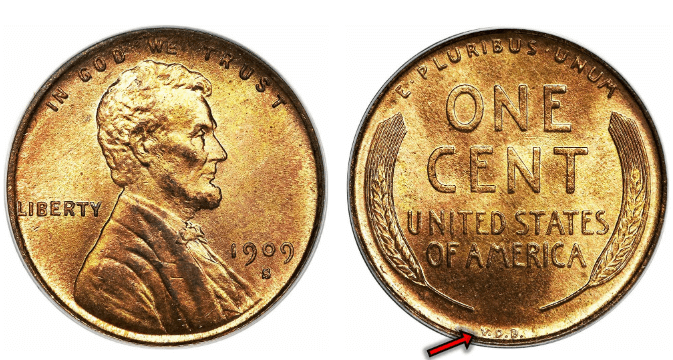 1939 S Penny Value