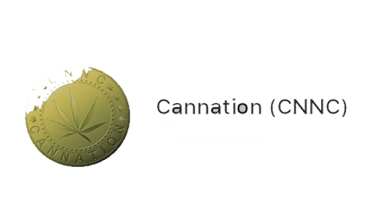 Cannation (CNNS)