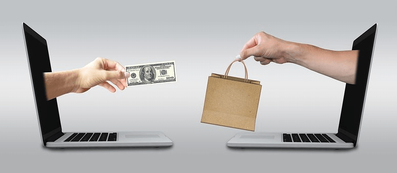 Online Shopping Tips for More Savings