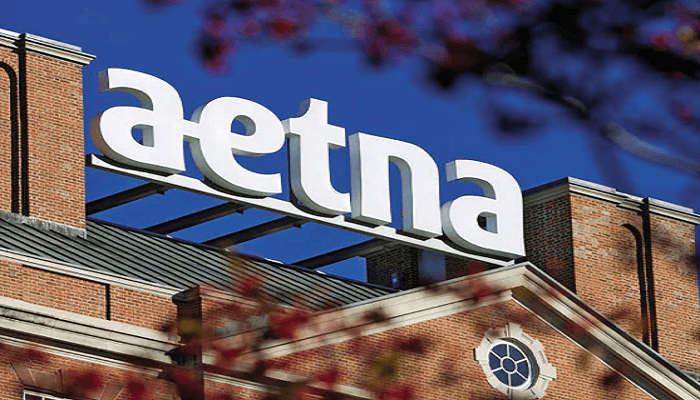 Why is Aetna So Expensive