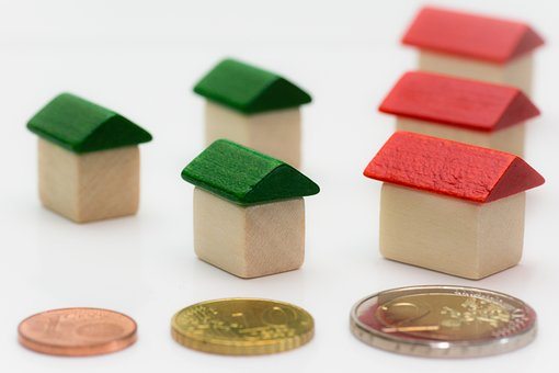7 Strategies for Paying off Your Mortgage Faster