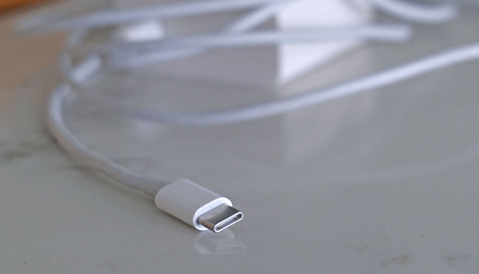 Why Are USB-C Cables So Expensive