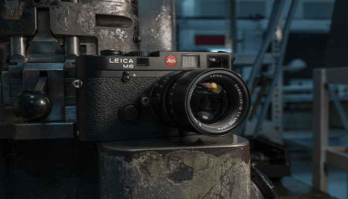 Best Leica Cameras to Buy