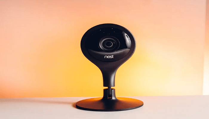 Why Are Nest Cameras So Expensive