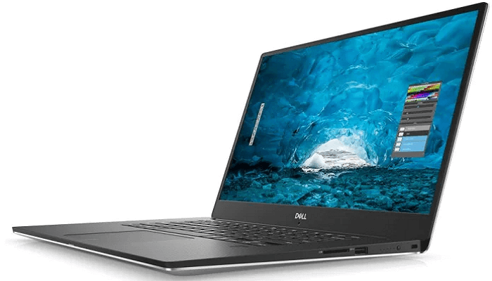 Why is Dell Laptop So Expensive