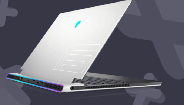 Why is Alienware Laptop So Expensive