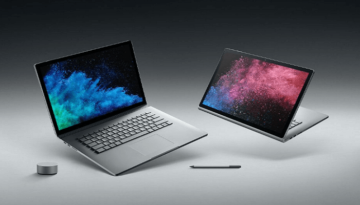 Why Are Surface Laptops So Expensive