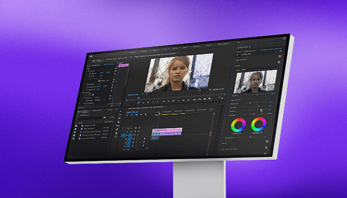 Why is Premiere Pro So Expensive
