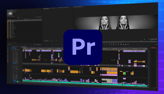 Why is Premiere Pro So Expensive