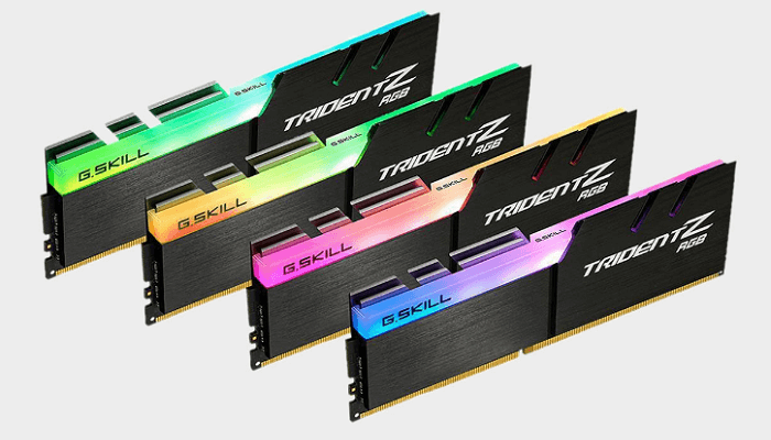 Why is RAM So Expensive