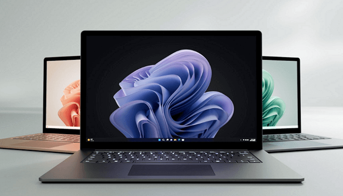 What Makes Surface Laptops So Expensive