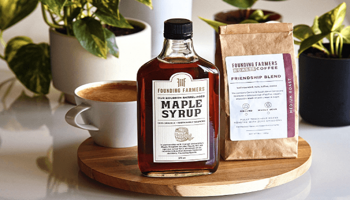 What is So Special About Maple Syrup