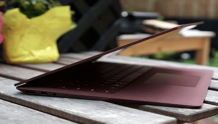 Why Are Surface Laptops So Expensive