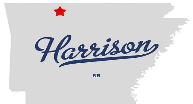 Is Harrison, Arkansas A Good Place to Live