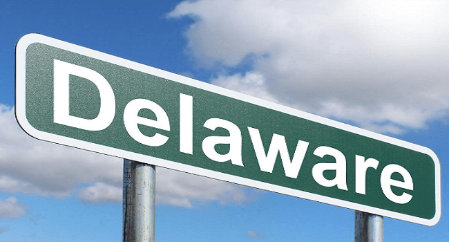 Is Delaware A Good Place To Live