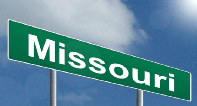 Is Missouri a Good Place to Live