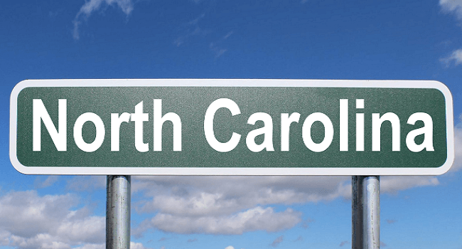 Is North Carolina A Good Place to Live