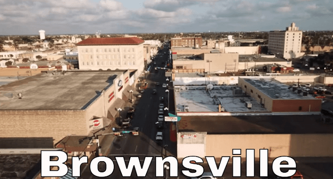 Is Brownsville Texas A Good Place to Live