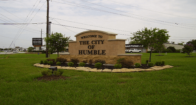 Is Humble Texas A Good Place to Live