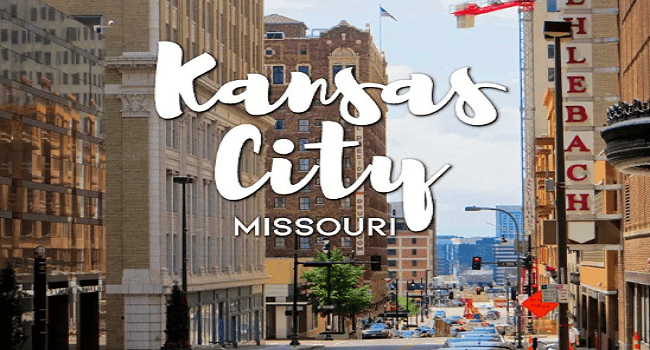 Is Kansas City Missouri A Good Place to Live