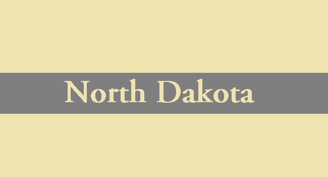 Is North Dakota A Good Place to Live