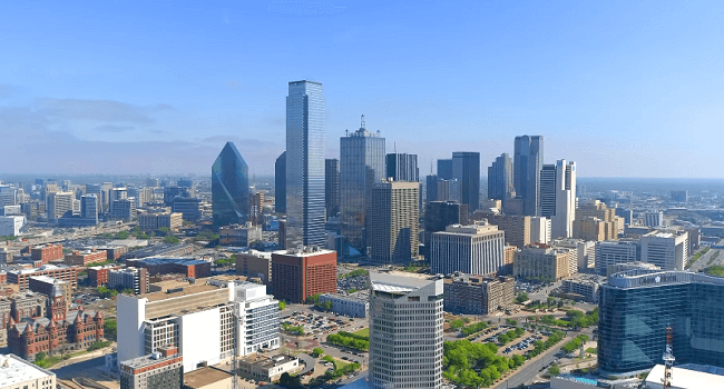Pros and Cons of Living in Dallas, Texas