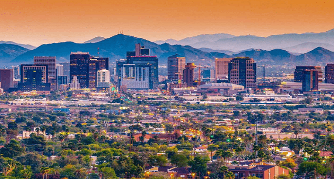 Pros and Cons of Living in Phoenix, Arizona
