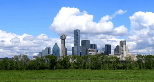 Pros and Cons of Living in Prosper, Texas