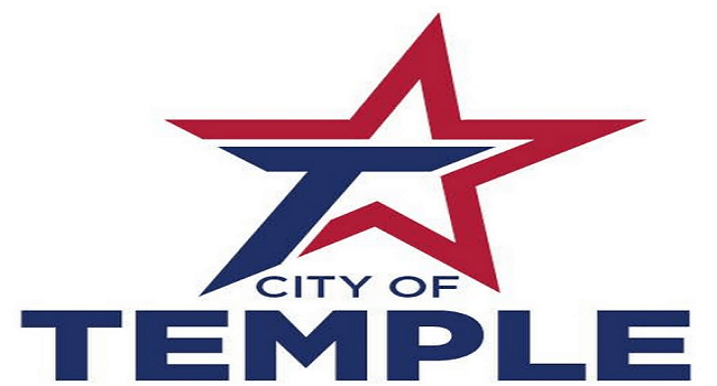 Is Temple Texas A Good Place to Live