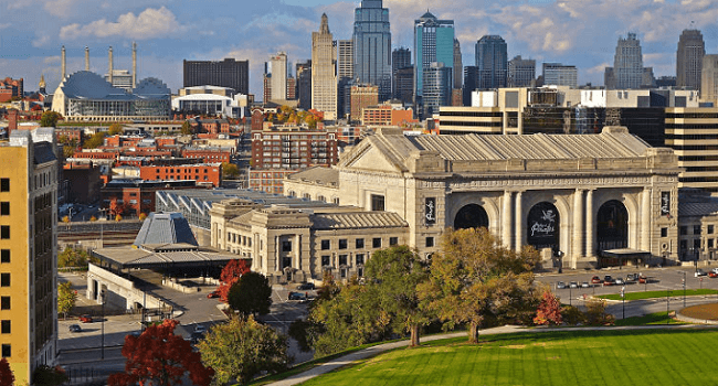 Tips for Moving to Kansas City
