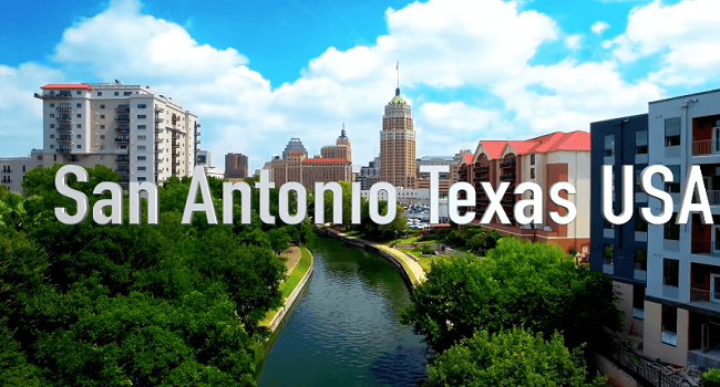 Pros and Cons of Living in San Antonio, Texas